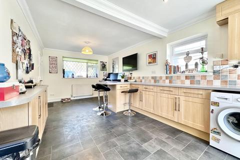 undefined, Queens Road, Ferndown BH22