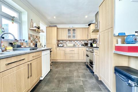undefined, Queens Road, Ferndown BH22