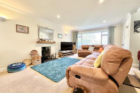 undefined, Queens Road, Ferndown BH22