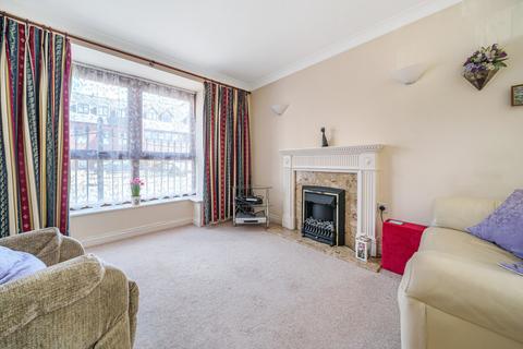 2 bedroom apartment for sale, Southwell Park Road, Camberley, Surrey, GU15