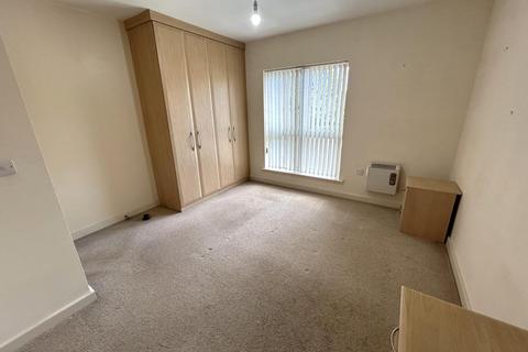 214 Caxton Place, Wrexham, LL11 1PA