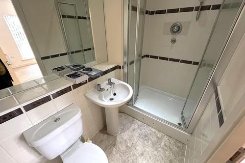 214 Caxton Place, Wrexham, LL11 1PA