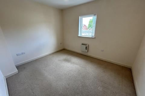 214 Caxton Place, Wrexham, LL11 1PA