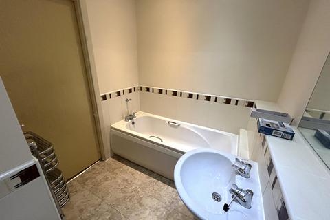 214 Caxton Place, Wrexham, LL11 1PA