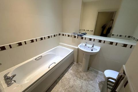 214 Caxton Place, Wrexham, LL11 1PA
