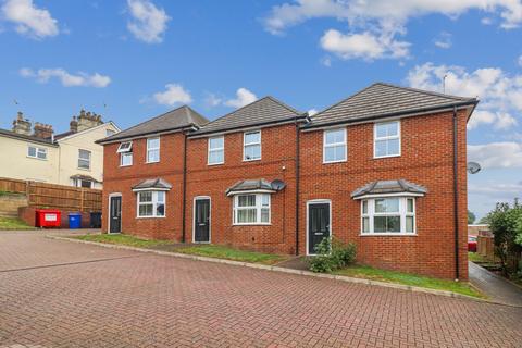 2 bedroom apartment for sale, Addison Road, Chesham, Buckinghamshire, HP5