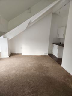 1 bedroom flat to rent, Skipton Road, Keighley BD20