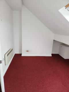 1 bedroom flat to rent, Skipton Road, Keighley BD20