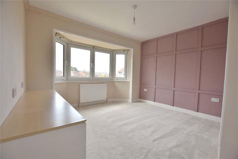 3 bedroom semi-detached house for sale, Queensthorpe Avenue, Bramley, Leeds, West Yorkshire