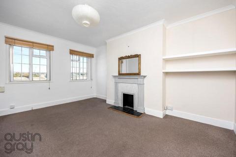 1 bedroom flat for sale, Bath Street, Brighton