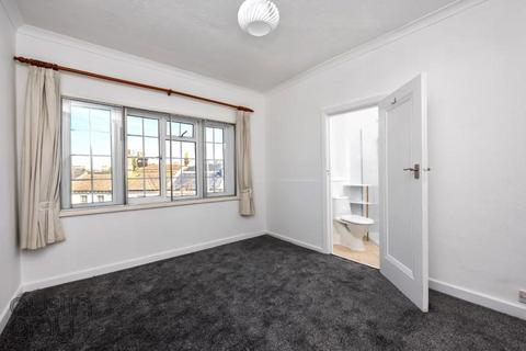 1 bedroom flat for sale, Bath Street, Brighton