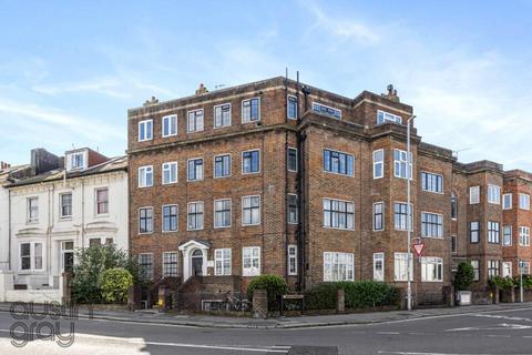 1 bedroom flat for sale, Bath Street, Brighton