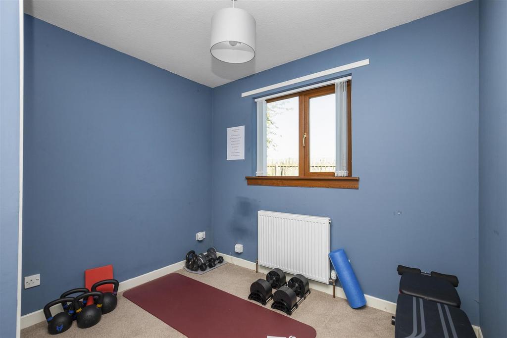 10 Bevan Place 15.jpg