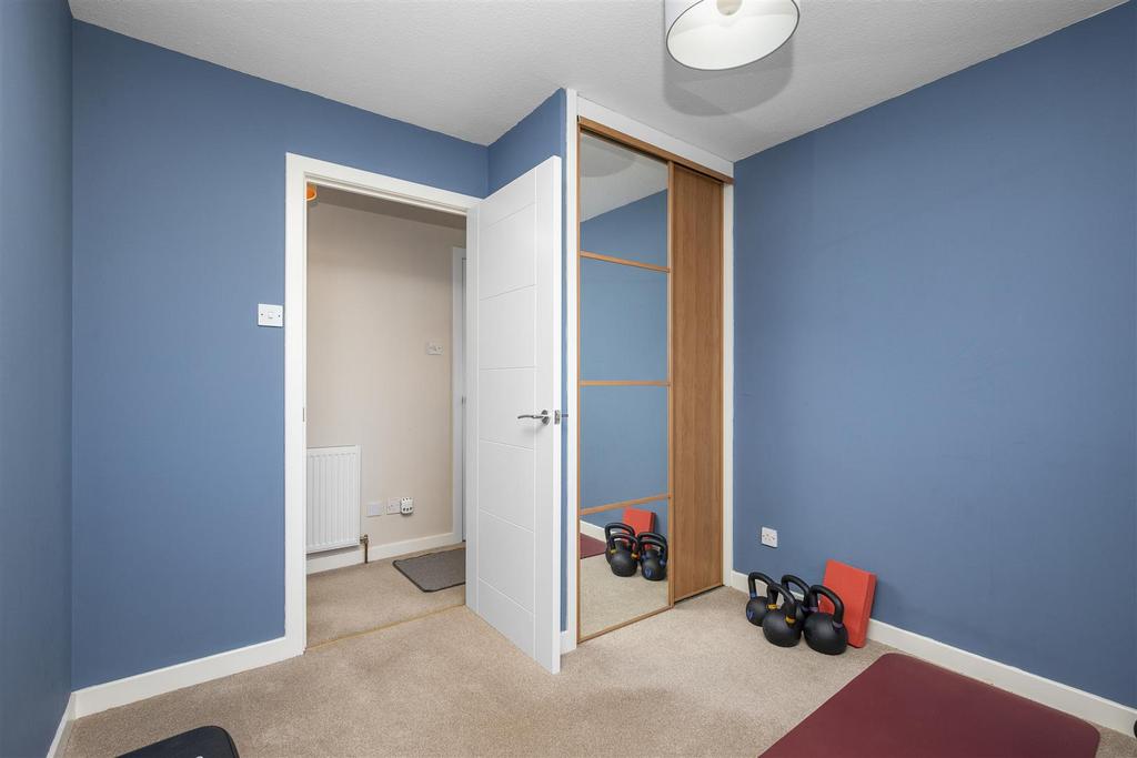 10 Bevan Place 16.jpg