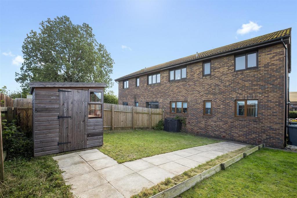 10 Bevan Place 26.jpg