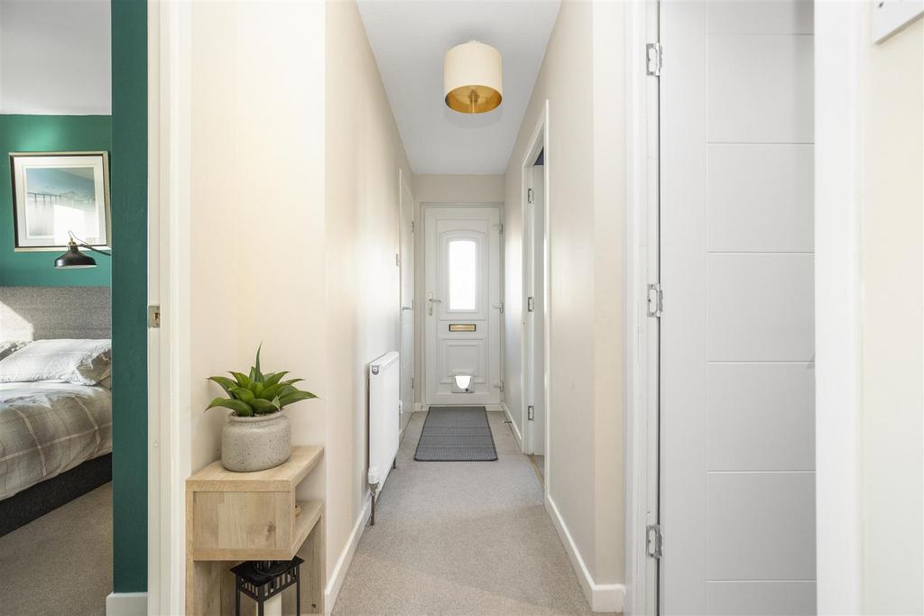 10 Bevan Place 05.jpg