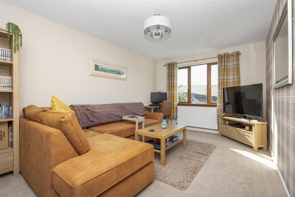 10 Bevan Place 06.jpg