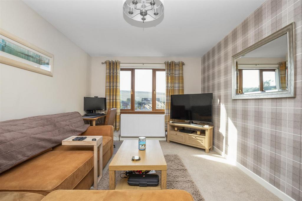 10 Bevan Place 07.jpg