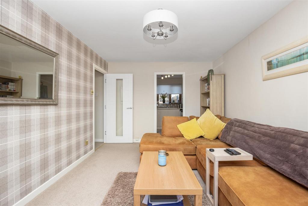 10 Bevan Place 08.jpg