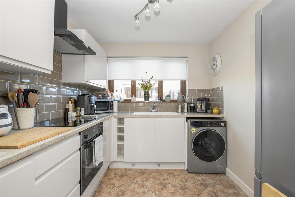 10 Bevan Place 09.jpg