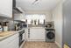 10 Bevan Place 09.jpg