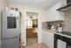 10 Bevan Place 11.jpg