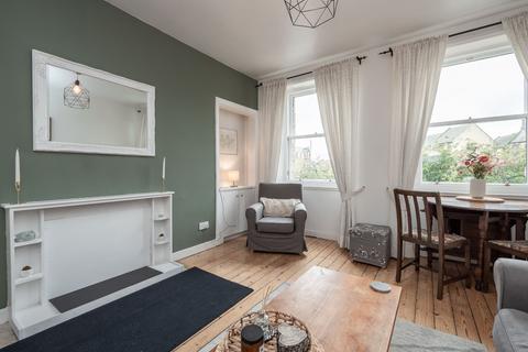 2 bedroom flat for sale, 44/4 West Richmond Street, Southside, Edinburgh, EH8