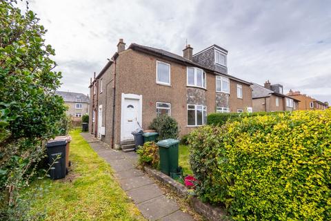 3 bedroom flat for sale, 110 Colinton Mains Drive, Edinburgh, EH13