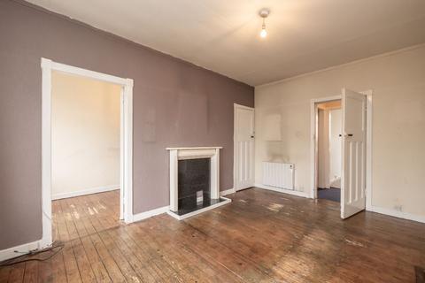 3 bedroom flat for sale, 110 Colinton Mains Drive, Edinburgh, EH13