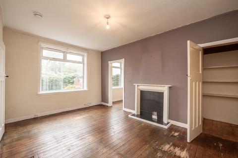 3 bedroom flat for sale, 110 Colinton Mains Drive, Edinburgh, EH13