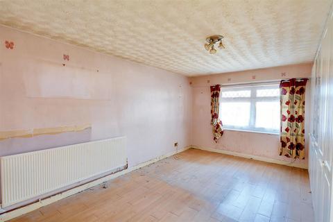 3 bedroom semi-detached house for sale, Needham Road, Arnold, Nottingham