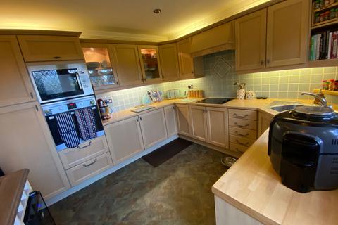 2 bedroom semi-detached house for sale, Tower Gardens, Ryton NE40