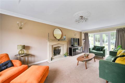 47 Millbeck Green, Collingham, Wetherby, LS22 5AG
