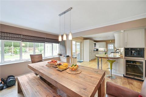 47 Millbeck Green, Collingham, Wetherby, LS22 5AG