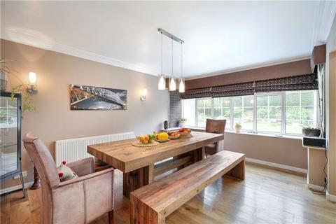 47 Millbeck Green, Collingham, Wetherby, LS22 5AG