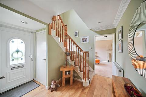 47 Millbeck Green, Collingham, Wetherby, LS22 5AG