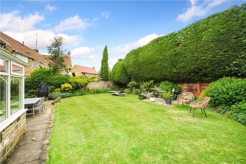47 Millbeck Green, Collingham, Wetherby, LS22 5AG