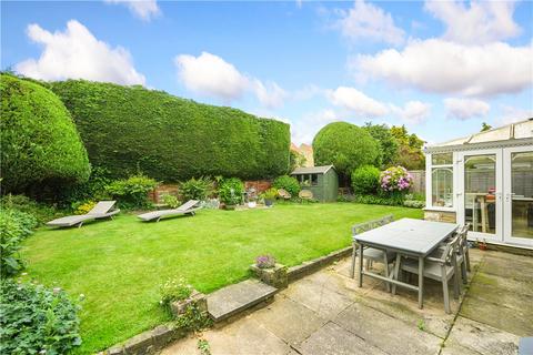 47 Millbeck Green, Collingham, Wetherby, LS22 5AG