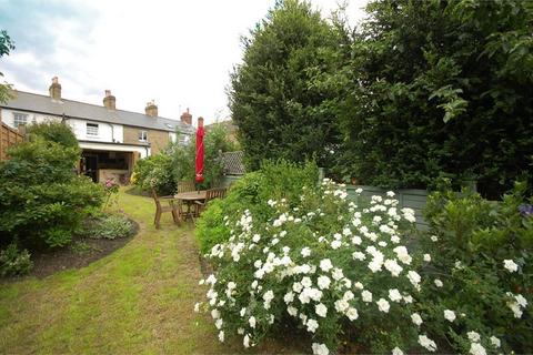 2 bedroom terraced house for sale, Uxbridge Road, Hampton