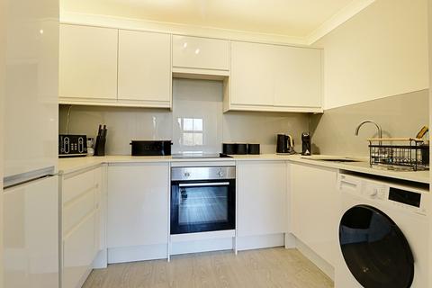 1 bedroom property for sale, Sheering Lower Road, Sawbridgeworth, CM21