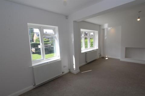 3 bedroom end of terrace house for sale, Sandy Lane, Lymm