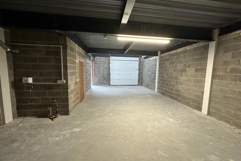 Industrial unit to rent, Vyking Enterprise Hub, Chorley PR7