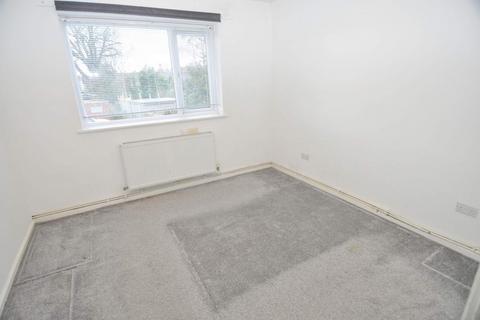 1 bedroom flat for sale, Heaton Road, Manchester, Greater Manchester, M20