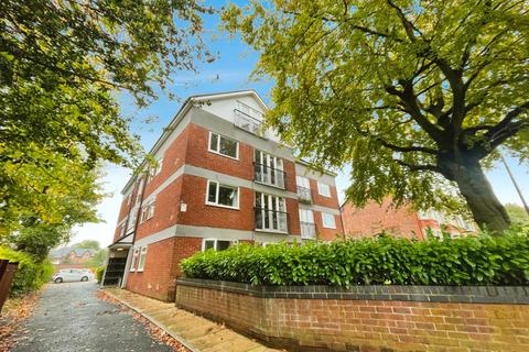 1 bedroom flat for sale, Heaton Road, Manchester, Greater Manchester, M20