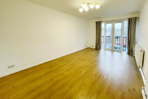 1 bedroom flat for sale, Heaton Road, Manchester, Greater Manchester, M20