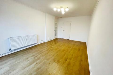 1 bedroom flat for sale, Heaton Road, Manchester, Greater Manchester, M20