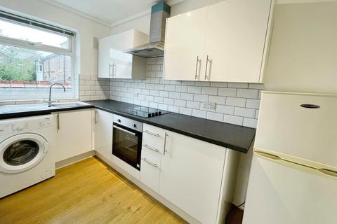 1 bedroom flat for sale, Heaton Road, Manchester, Greater Manchester, M20