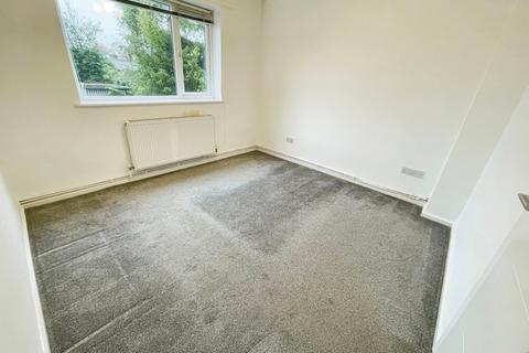 1 bedroom flat for sale, Heaton Road, Manchester, Greater Manchester, M20