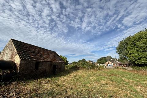 Barn conversion for sale, Wotton Road, Rangeworthy, Bristol, Gloucestershire, BS37