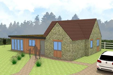 Barn conversion for sale, Wotton Road, Rangeworthy, Bristol, Gloucestershire, BS37